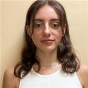 Offro aiuto compiti e ripetizioni per Storia, Matematica, Italiano e molto altro sia online che in presenza